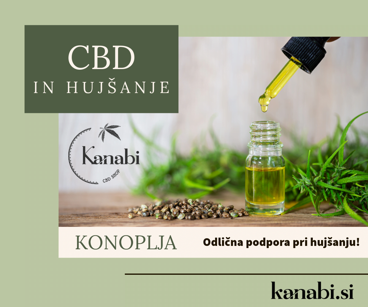 CBDinHUJSANJE-Kanabi